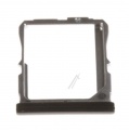 Lg Sim card Holder - Simkartenhalter Fur Lg G2
